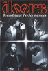 Doors: The Soundstage Performances (DTS)
