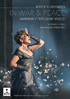 Joyce DiDonato: In War & Peace: Harmony Through Music