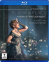 Joyce DiDonato: In War & Peace: Harmony Through Music (Blu-ray)