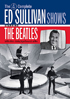 Beatles: The 4 Complete Ed Sullivan Shows Starring The Beatles