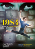 Jonathan Watkins: 1984: Tobias Batley / Martha Leebolt / Javier Torres: Northern Ballet