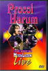 Procol Harum: The Best Of MusikLaden: Beat Club Live