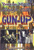 Beenie Man And Bounty Killa: Gun Up