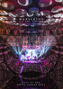Marillion: All One Tonight: Live At The Royal Albert Hall