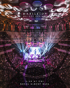 Marillion: All One Tonight: Live At The Royal Albert Hall (Blu-ray)