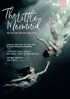 Mateju: The Little Mermaid: Czech National Ballet