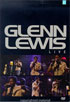 Glenn Lewis: Live