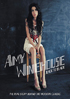 Amy Winehouse: Back To Black