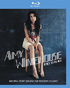 Amy Winehouse: Back To Black (Blu-ray)
