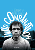 Wild Combination: A Portrait Of Arthur Russell