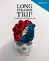 Long Strange Trip: The Untold Story Of The Grateful Dead (Blu-ray)