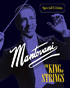 Mantovani: The King Of Strings: Special Edition (Blu-ray)