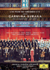 Orff: Carmina Burana: Live From The Forbidden City