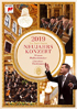 Neujahrskonzert 2019 / New Year's Concert 2019: Christian Thielemann / Wiener Philharmoniker