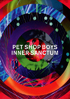 Pet Shop Boys: Inner Sanctum (Blu-ray/DVD/CD)