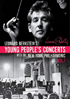 Leonard Bernstein's Young People's Concert With The New York Philharmonic: Vol. 1
