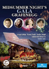 Midsummer Night Gala: Grafenegg