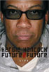 Herbie Hancock: Future 2 Future Live (DTS)