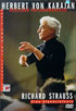 Richard Strauss: Eine Alpensinfonie: Herbert Von Karajan
