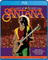 Santana: Live At US Festival (Blu-ray)