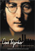 Come Together: A Night For John Lennon's Words And Music