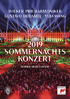 Sommernachtskonzert 2019: Summer Night Concert 2019