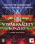Sommernachtskonzert 2019: Summer Night Concert 2019 (Blu-ray)