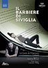 Rossini: Il Barbiere Di Siviglia: Florian Sempey / Catherine Trottmann / Michele Angelini