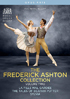 Frederick Ashton Collection: Volume Two