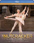 Tchaikovsky: The Nutcracker: The Royal Ballets (Blu-ray)