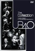 UB40: Collection: Classic Videos/ 21st Birthday