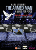 Karl Jenkins: The Armed Man: A Mass For Peace