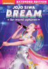 JoJo Siwa: D.R.E.A.M. The Concert Experience: Extended Edition