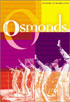Osmonds: The Best Of MusikLaden: Beat Club Live