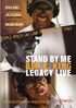 Stand By Me: The Ben E. King Legacy Live