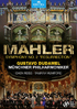 Mahler: Symphony No. 2 