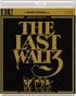 Last Waltz: The Masters Of Cinema Series (Blu-ray-UK)