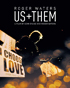 Roger Waters: US + THEM (Blu-ray)