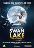 Matthew Bourne's Swan Lake (PAL-UK)