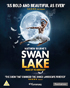 Matthew Bourne's Swan Lake (Blu-ray-UK)