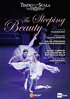 Tchaikovsky: The Sleeping Beauty: Teatro Alla Scala: Teatro Alla Scala