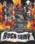 Rock Camp (Blu-ray)