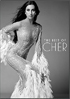 Best Of Cher: 5 Disc Collection