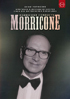 Morricone Conducts Morricone