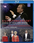 New Year's Eve Concert 1998: Songs Of Love And Desire (Blu-ray)
