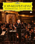 John Williams: Live In Vienna (Blu-ray)