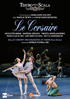 Adam: Le Corsaire: Teatro Alla Scala