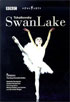 Swan Lake: Tchaikovsky: Royal Swedish Ballet