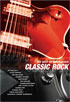 Best of Musikladen: Classic Rock