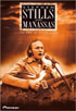 Best of Musikladen: Stephen Stills And Manassas